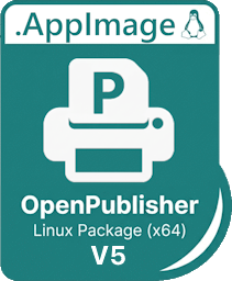 AppImage