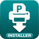 Windows Installer