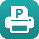 Open Publisher V5 Icon
